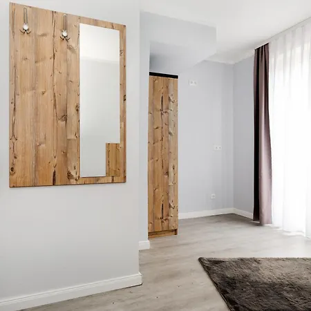 Gasthof D & D Weserpension