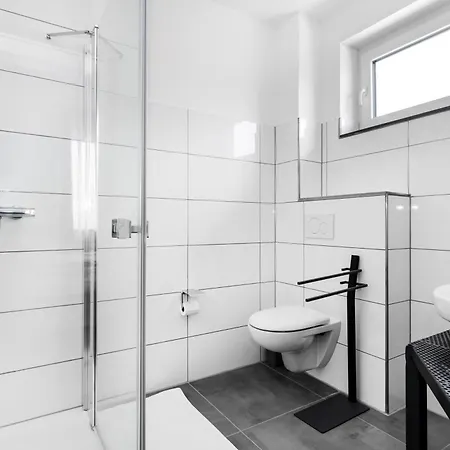 Gasthof D & D Weserpension