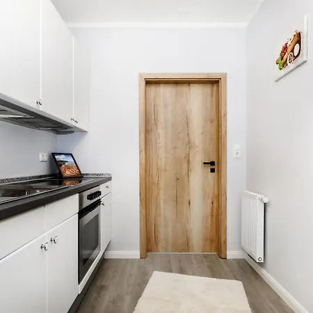 D & D Weserpension Hassbergen