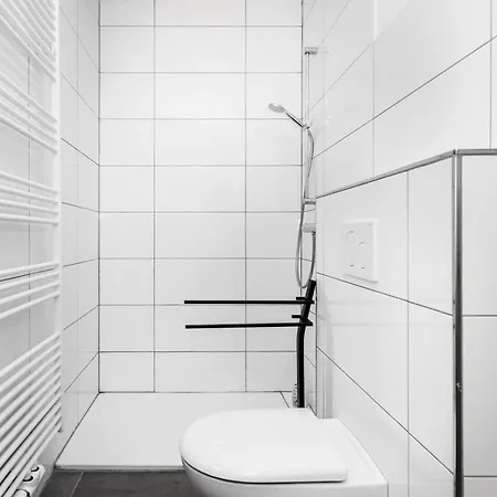 Gasthof D & D Weserpension